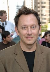 Michael Emerson